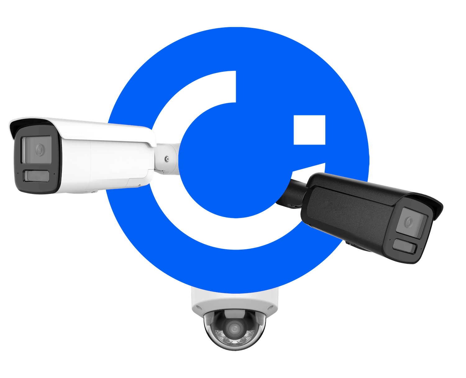 ITCOM - Nowoczesne systemy zabezpieczeń i usługi IT dla biznesu