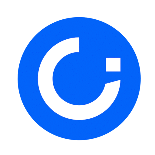 ITCOM - Nowoczesne systemy zabezpieczeń i usługi IT dla biznesu