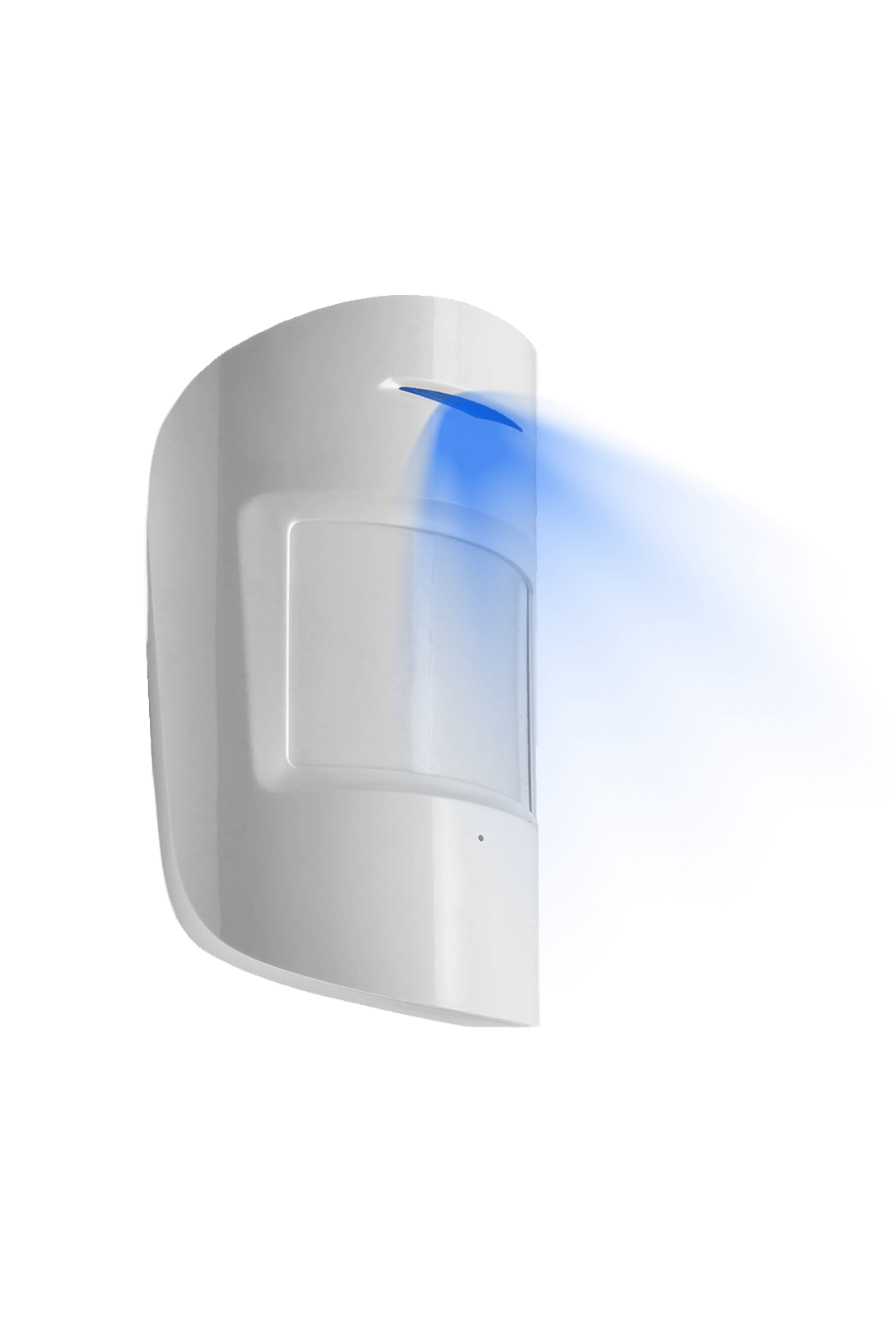 SSWIN System Sygnaliacji Włamań i napadu