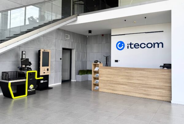 Nowoczesne rozwiązania zabezpieczeń dla Twojego biznesu